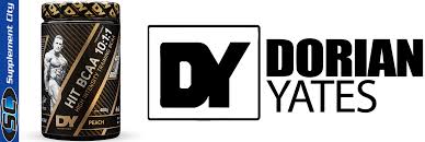 بی سی ای ای هیت 10:1:1 دوریان یتس 668540ca87cac.jpeg