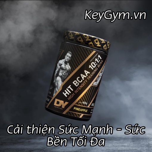 بی سی ای ای هیت 10:1:1 دوریان یتس 668540d32c249.jpeg