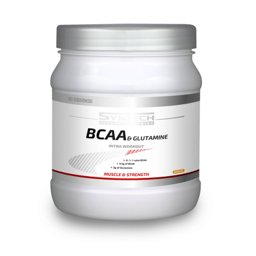 d8a8db8c d8b3db8c d8a7db8c d8a7db8c d988 daafd984d988d8aad8a7d985db8cd986 d8b3db8cd986d8aadaa9 syntech bcaa glutamine 811 65a8607969a65