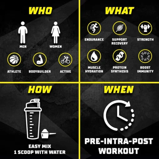 d8a8db8c d8b3db8c d8a7db8c d8a7db8c d988 daafd984d988d8aad8a7d985db8cd986 d981d988d8b1d8b2d8a7da98d986 forzagen bcaas glutamine 65a861383e1b4