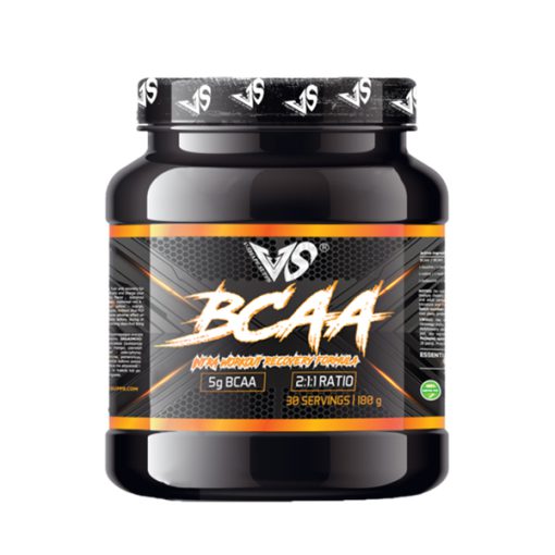 بی سی ای ای وی شیپ 2:1:1 66854e7555db7.jpeg