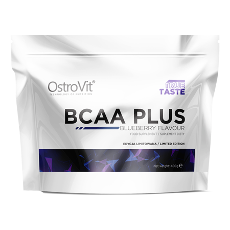 بی سی ای ای پلاس استرویت  OstroVit BCAA PLUS 66854ca67cb35.png