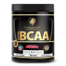 بی سی ای ای چلنجر 668545bb7c63a.jpeg