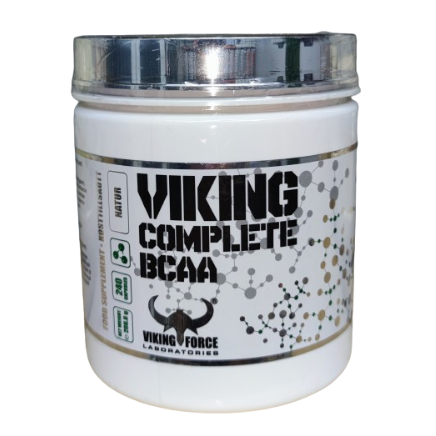 بی سی ای ای کمپلت وایکینگ فورس VIKING COMPLETE BCAA 66853a990ef8a.png