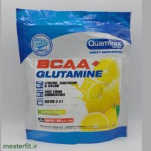 بی سی ای ای کوامترکس 6685383ba2d52.jpeg