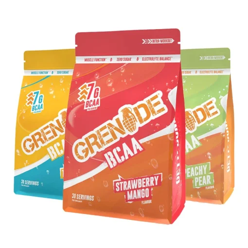 بی سی ای ای گرنید Grenade BCAA 66853ce16ace1.webp