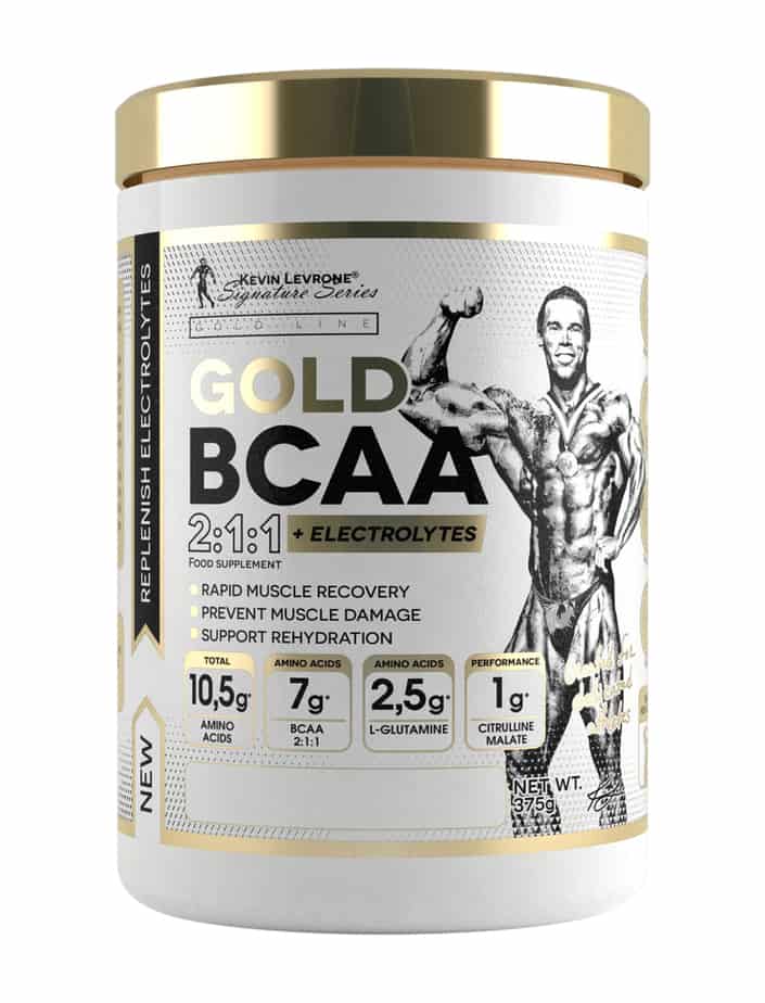 بی سی ای ای گلد کوین لورون پودری شGOLD BCAA 66853249e4959.jpeg