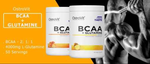 d8a8db8c d8b3db8c d8a7db8c d8a7db8c daafd984d988d8aad8a7d985db8cd986 d8a7d8b3d8aad8b1d988d988db8cd8aa 200 daafd8b1d985 65a85bd89f9dd