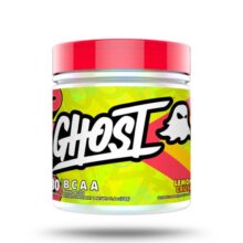 بی سی ای ای گوست