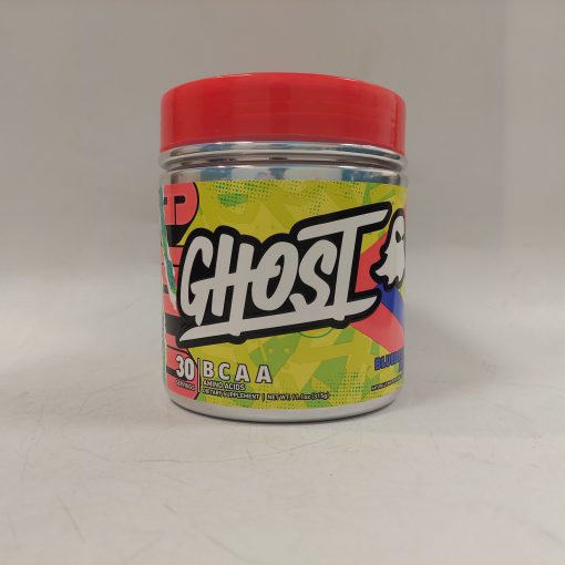 بی سی ای ای گوست 668541cfd2850.jpeg