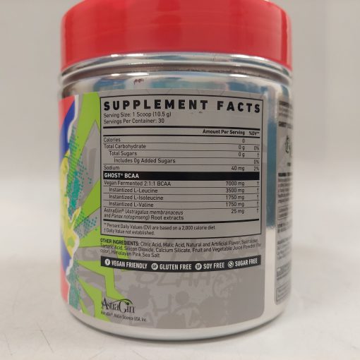 بی سی ای ای گوست 668541d36bb80.jpeg