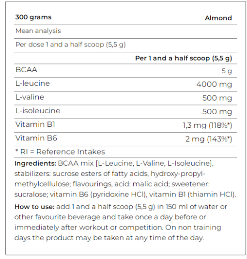 d8a8db8c d8b3db8c d8a7db8c d8a7db8c db8cd8a7d985d8a7d985d988d8aad988 811 65a85b7fc7cbf
