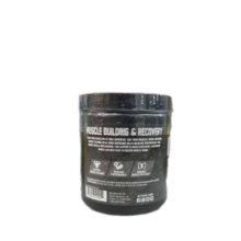 بی سی سی ای 5000 هاردکور ناترکس Nutrex BCAA 5000 Hardcore 66853cd081164.png