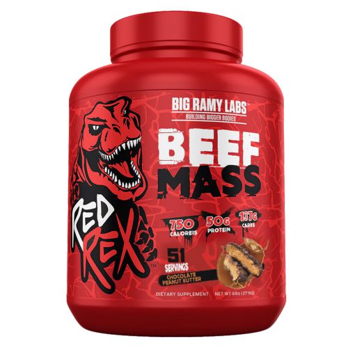 بیف مس بیگ رمی لبز Big Ramy Labs Beef Mass 662695ad61765.jpeg