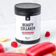 d8a8db8cd988d8aadb8c daa9d984d8a7da98d986 d9bed8b1d988d8aad8a6db8cd986 d988d8b1daa9d8b3 protein works beauty collagen 65a85ee3b793e