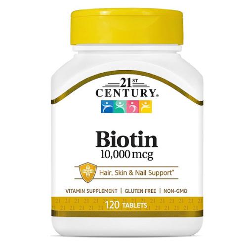 d8a8db8cd988d8aadb8cd986 d8b3d986d8aad8b1db8c 21st century biotin 65a85e4c2127e