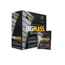 d8a8db8cdaaf d985d8b3 d8a8db8cdaaf d8acd988db8c d8a7d8b3d9bed8b1d8aa 5 daa9db8cd984d988daafd8b1d985 65a862c62f280