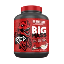 بیگ مس بیگ رمی لبز 8 سروینگ Big Ramy Labs Big Mass 66549c17ce209.webp