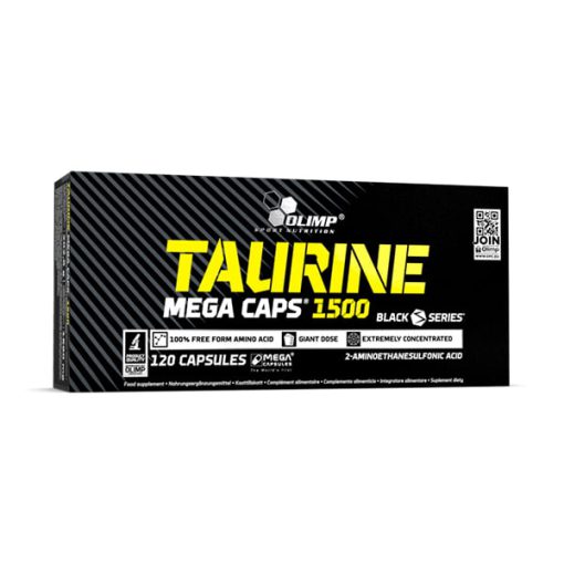 d8aad8a7d8a6d988d8b1db8cd986 1500 d985daafd8a7 daa9d9bed8b3 d8a7d984db8cd985d9be 65a85b14c7f97