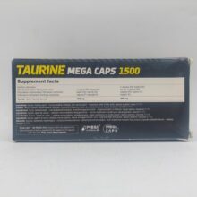 d8aad8a7d8a6d988d8b1db8cd986 1500 d985daafd8a7 daa9d9bed8b3 d8a7d984db8cd985d9be 65a85b185f7f2