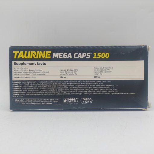 d8aad8a7d8a6d988d8b1db8cd986 1500 d985daafd8a7 daa9d9bed8b3 d8a7d984db8cd985d9be 65a85b185f7f2