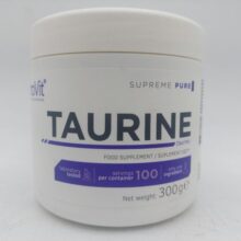 d8aad8a7d8a6d988d8b1db8cd986 d8a7d8b3d8aad8b1d988d988db8cd8aa 65a8648c11f3a