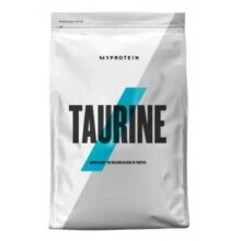 تائورین مای پروتئین 1000 گرمی MyProtein Taurine 6654a32a5ee90.jpeg