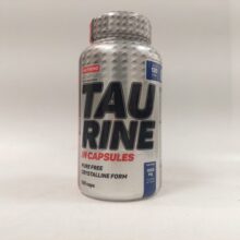 d8aad8a7d8a6d988d8b1db8cd986 d986d8a7d8aad8b1d986d8af 65a8653008b69