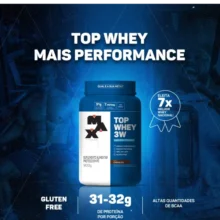 d8aad8a7d9be d988db8c d985daa9d8b3 d8aadb8cd8aad8a7d986db8cd988d985 65a91d548f1aa