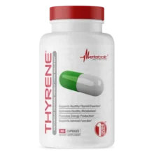 d8aad8a7db8cd8b1db8cd986 d985d8aad8a7d8a8d988d984db8cdaa9 metabolic thyrene 65a86286311d2