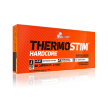 ترمو استیم هاردکور الیمپ OLIMP THERMO STIM HARDCORE