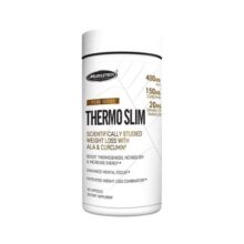 ترمو اسلیم Peak Series