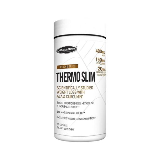 d8aad8b1d985d988 d8a7d8b3d984db8cd985 peak series 65a863d79d082