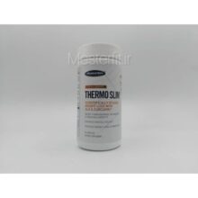 d8aad8b1d985d988 d8a7d8b3d984db8cd985 peak series 65a863dad353a