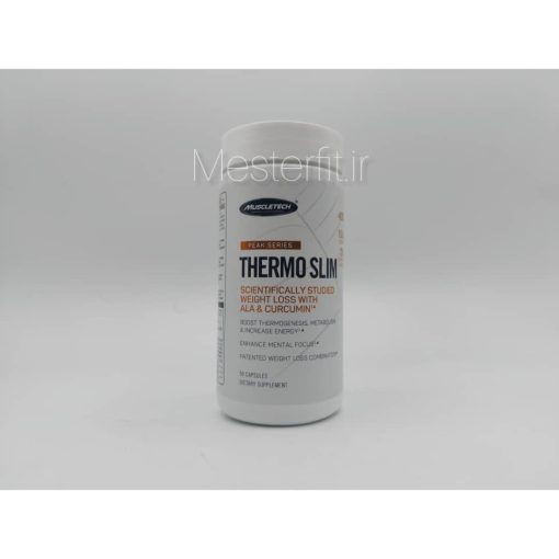 d8aad8b1d985d988 d8a7d8b3d984db8cd985 peak series 65a863dad353a