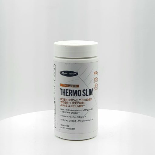 d8aad8b1d985d988 d8a7d8b3d984db8cd985 peak series 65a863dddd1ab