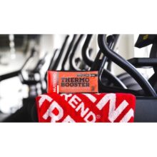 d8aad8b1d985d988 d8a8d988d8b3d8aad8b1 d986d8a7d8aad8b1d986d8af 60 daa9d9bed8b3d988d984 nutrend thermobooster compressed caps 65a869e180188