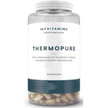 ترمو پیور مای ویتامینز Myvitamins Thermopure