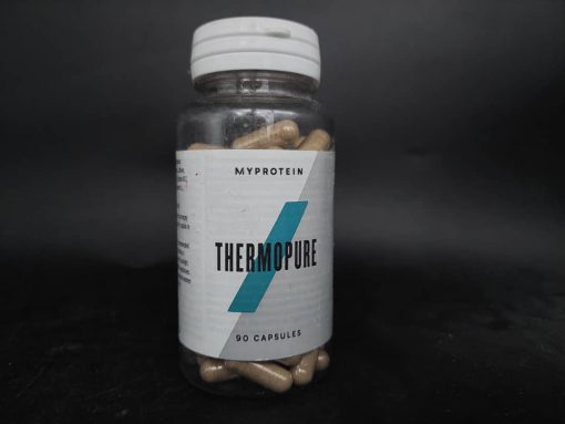 d8aad8b1d985d988d9bedb8cd988d8b1 d985d8a7db8c d9bed8b1d988d8aad8a6db8cd986 65a863bbd2965