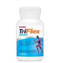 d8aad8b1db8c d981d984daa9d8b3 d8a7d8b3d9bed988d8b1d8aa 120 d8b9d8afd8afdb8c d8acdb8c d8a7d986 d8b3db8c gnc 65a869e31dcec