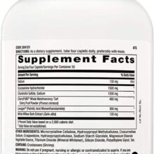 d8aad8b1db8c d981d984daa9d8b3 d8a7d8b3d9bed988d8b1d8aa 60 d8b9d8afd8afdb8c d8acdb8c d8a7d986 d8b3db8c gnc 65a86e6096e8e