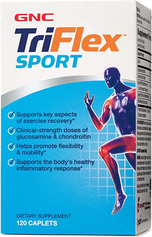 d8aad8b1db8c d981d984daa9d8b3 d8a7d8b3d9bed988d8b1d8aa 60 d8b9d8afd8afdb8c d8acdb8c d8a7d986 d8b3db8c gnc 65a86e638e74f