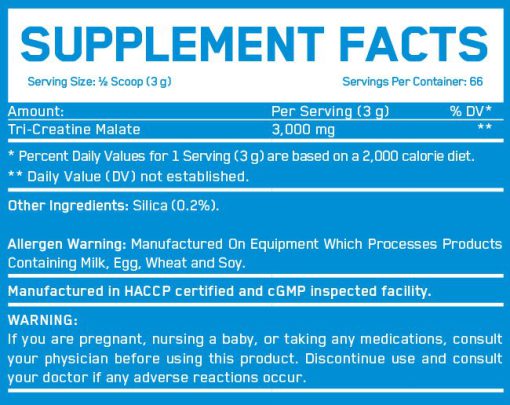 d8aad8b1db8c daa9d8b1d8a7d8aadb8cd986 d985d8a7d984d8a7d8aa 3000 d8a7d988d8b1d8a8db8cd984d8af d986d988d8aad8b1db8cd8b4d986 65a85cc918baa