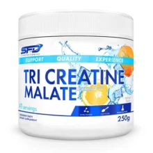تری کراتین مالات آل نوتریشن All Nutrition 3 Creatine Malate 66353f7061f43.webp