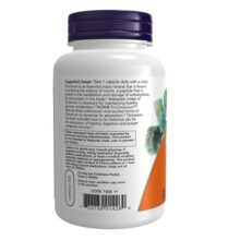 d8aad8b1db8c daa9d8b1d988d985db8cd988d985 d986d8a7d988 now tri chromium 500 mcg 65a8685090d2e