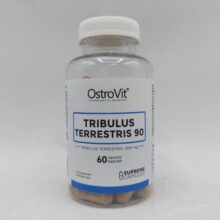 d8aad8b1db8cd8a8d988d984d988d8b3 90 d8a7d8b3d8aad8b1d988d988db8cd8aa 65a85ba938d37