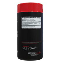 d8aad8b1db8cd8a8d988d984d988d8b3 d8a7db8cd986d8b3db8cd986 d984d8a8d8b2 insane labz tribulus 65a85cb92f9e0