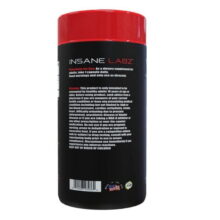 d8aad8b1db8cd8a8d988d984d988d8b3 d8a7db8cd986d8b3db8cd986 d984d8a8d8b2 insane labz tribulus 65a85cba77be2