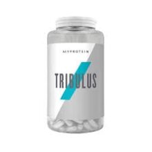 تریبولوس مای پروتیین 90 عددی