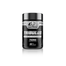 d8aad8b1db8cd8a8d988d984d988d8b3 daa9d988d8b1 da86d985d9bed8b3 core champs tribulus 65a860bc57d64